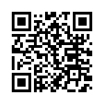 0015910107 QRCode