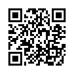 0015910307 QRCode