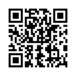 0015910460 QRCode