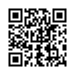 0015910687 QRCode