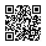 0015910688 QRCode