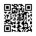 0015911041 QRCode