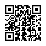 0015911042 QRCode