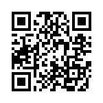 0015911108 QRCode