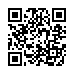 0015911128 QRCode