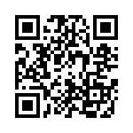 0015911222 QRCode