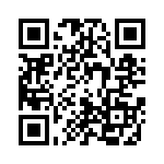 0015911324 QRCode