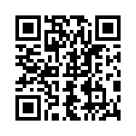 0015911521 QRCode