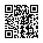 0015911581 QRCode