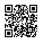 0015911708 QRCode