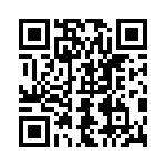 0015911721 QRCode