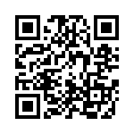 0015911748 QRCode