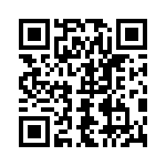 0015911802 QRCode