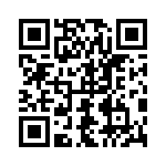 0015912085 QRCode