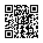 0015912200 QRCode