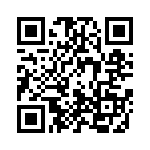 0015912760 QRCode