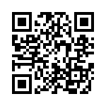 0015913106 QRCode