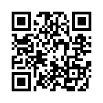 0015913108 QRCode