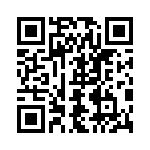 0015913124 QRCode