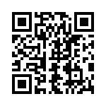 0015913174 QRCode