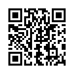 0015913253 QRCode