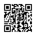 0015913254 QRCode