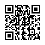 0015915229 QRCode