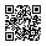 0015915729 QRCode