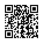 0015916049 QRCode