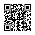 0015916147 QRCode