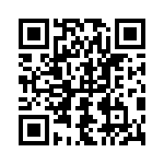 0015916507 QRCode