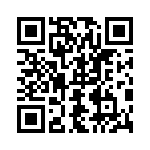 0015917021 QRCode