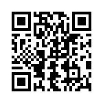 0015917051 QRCode