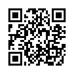 0015917081 QRCode