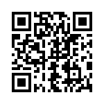 0015917101 QRCode