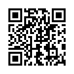 0015923040 QRCode