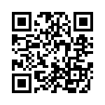 0015977104 QRCode