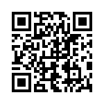 0016060004 QRCode