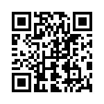 0022022095 QRCode