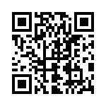 0022022215 QRCode