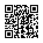 0022023246 QRCode