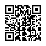 0022027193 QRCode