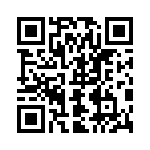 0022031032 QRCode