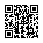 0022032023 QRCode