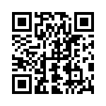 0022032152 QRCode