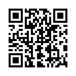 0022035067 QRCode