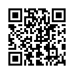 0022041041 QRCode