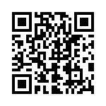 0022041051 QRCode