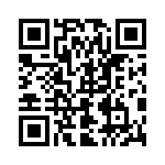 0022045032 QRCode