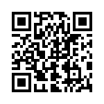 0022045056 QRCode